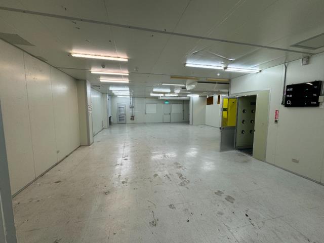 桃園中壢廠房_廠辦-6