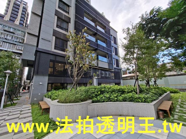 新北三重大樓_一樓法拍-3