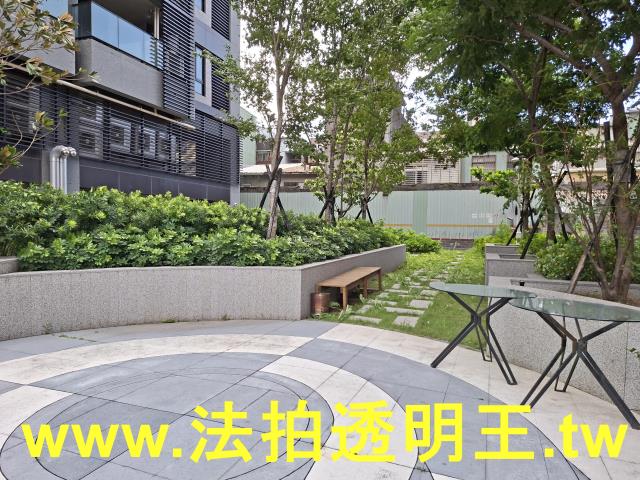 新北三重大樓_一樓法拍-4