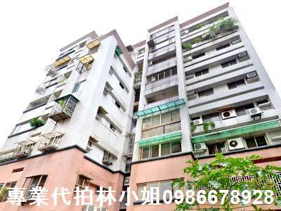 台北內湖大樓法拍-4