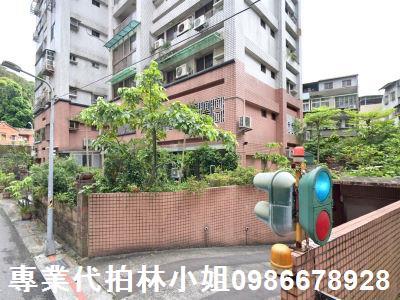 台北內湖大樓法拍-5
