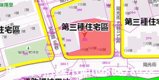 台北內湖大樓法拍-8