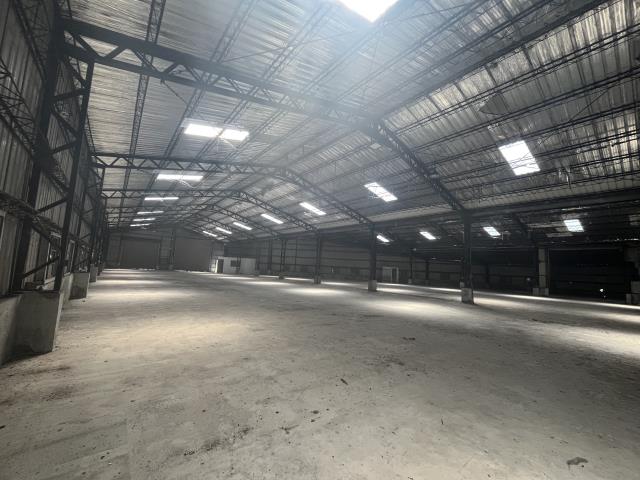龜山廠辦_倉庫-4