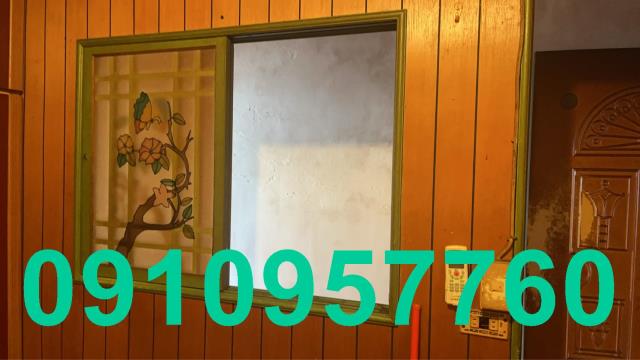 八德透天-3