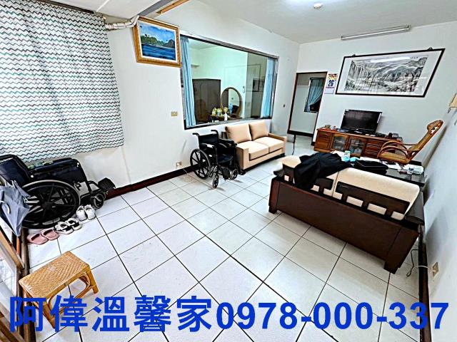 竹東大樓_華廈_一樓-3