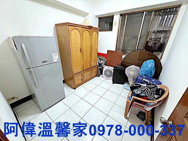 竹東大樓_華廈_一樓-7