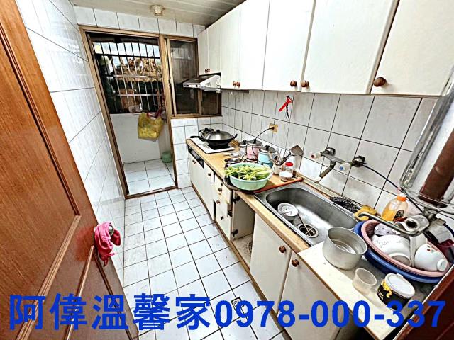 竹東大樓_華廈_一樓-8
