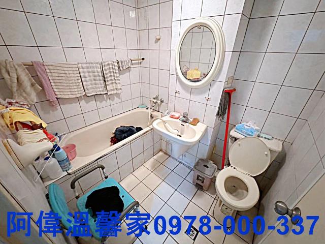 竹東大樓_華廈_一樓-9