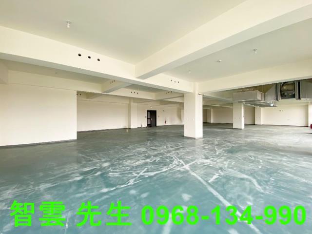 楊梅廠房-5