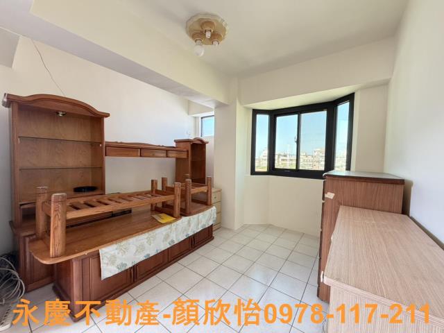 竹光國中磐石西大路市區園區竹科星巴克首購兩房收租置產