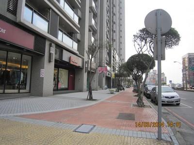 中壢大樓_桃園捷運環北站法拍-4