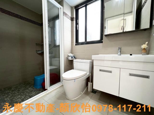 新竹大樓_華廈_公寓-10