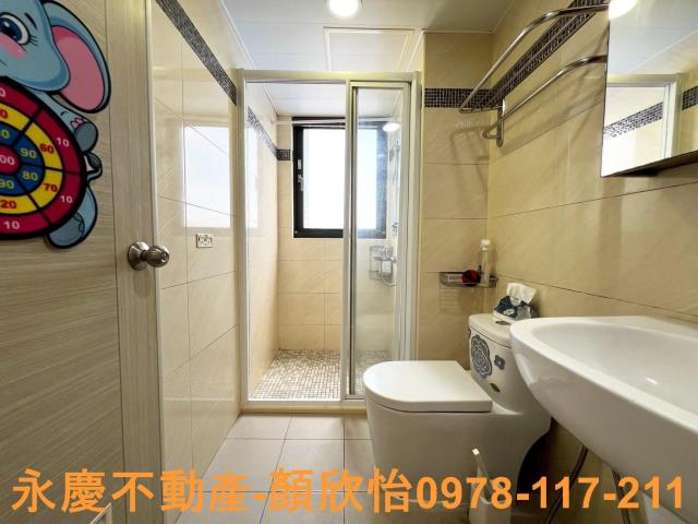 新竹大樓_華廈_公寓-11