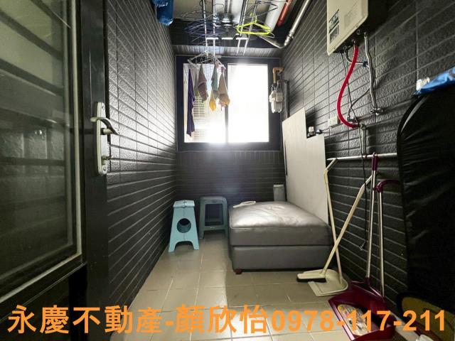 新竹大樓_華廈_公寓-12