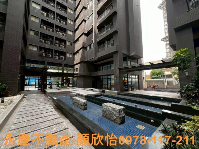 新竹大樓_華廈_公寓-14