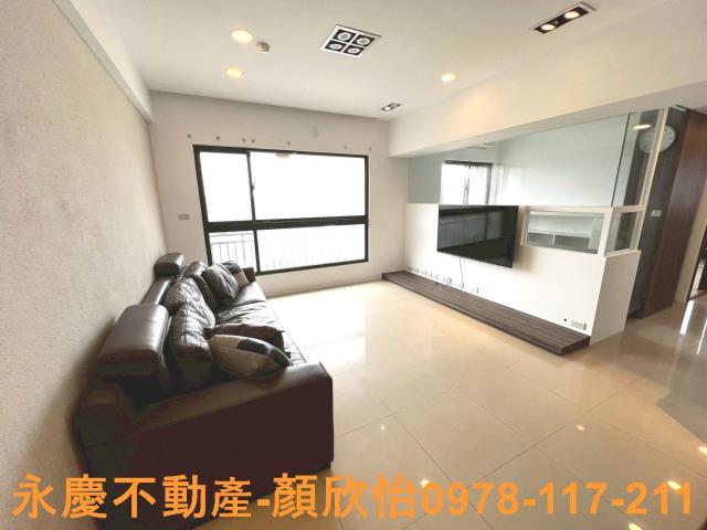 新竹大樓_華廈_公寓-1