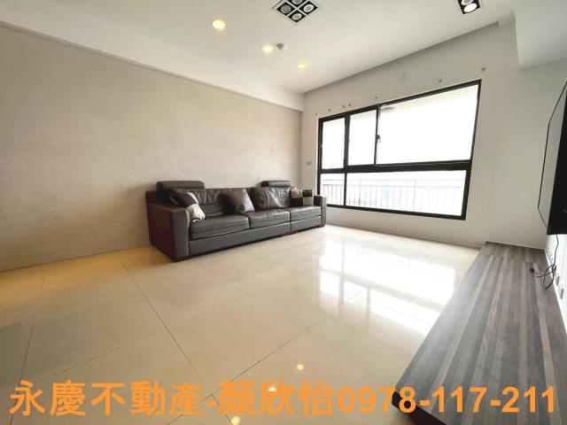 新竹大樓_華廈_公寓-2