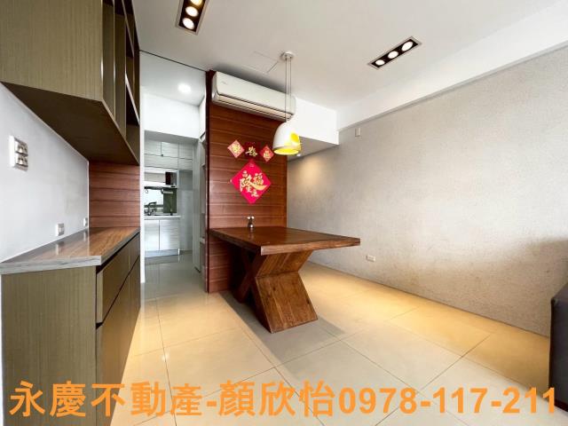 新竹大樓_華廈_公寓-3