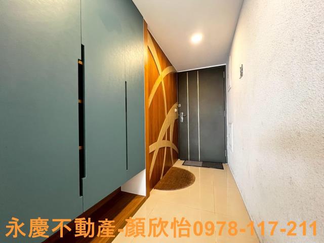 新竹大樓_華廈_公寓-4