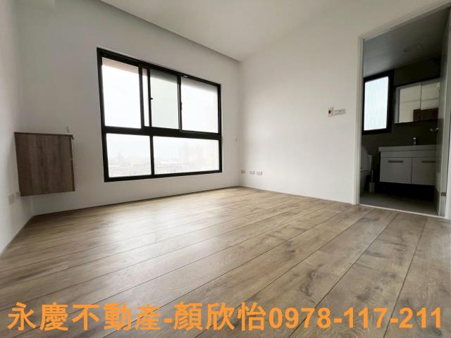 新竹大樓_華廈_公寓-6