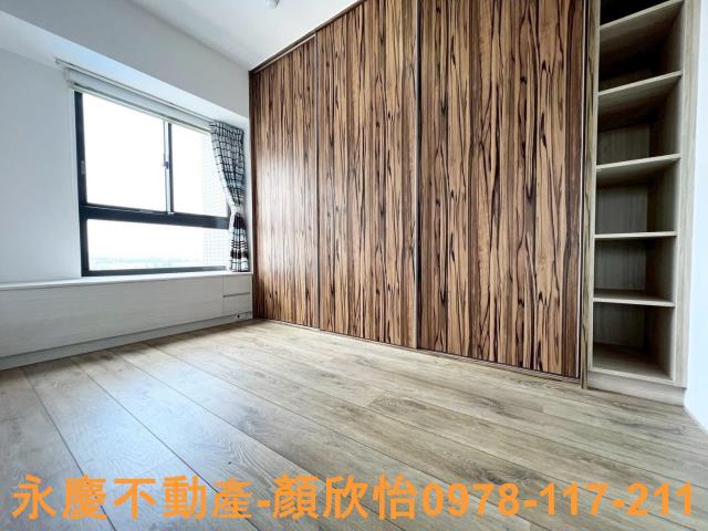 新竹大樓_華廈_公寓-7