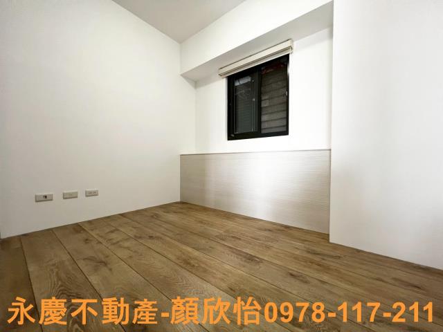 新竹大樓_華廈_公寓-8