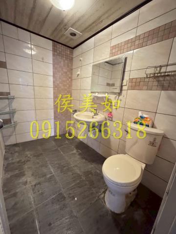 嘉義西區大樓_華廈_公寓-5