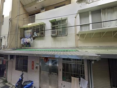 台北南港公寓_二樓法拍-5