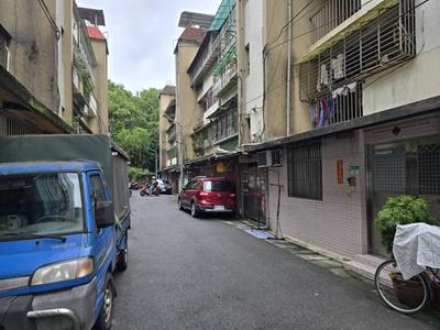 台北南港公寓_二樓法拍-7