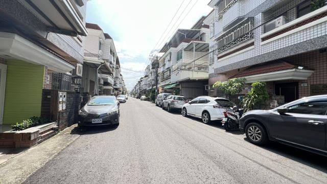 高雄燕巢透天_廠辦-2