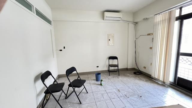 高雄燕巢透天_廠辦-7