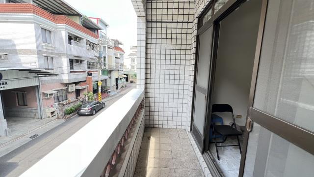 高雄燕巢透天_廠辦-9