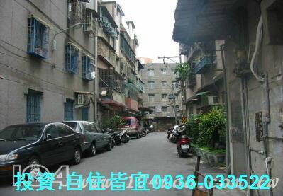 板橋法拍公寓-2