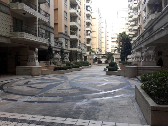 中壢大樓_華廈-12