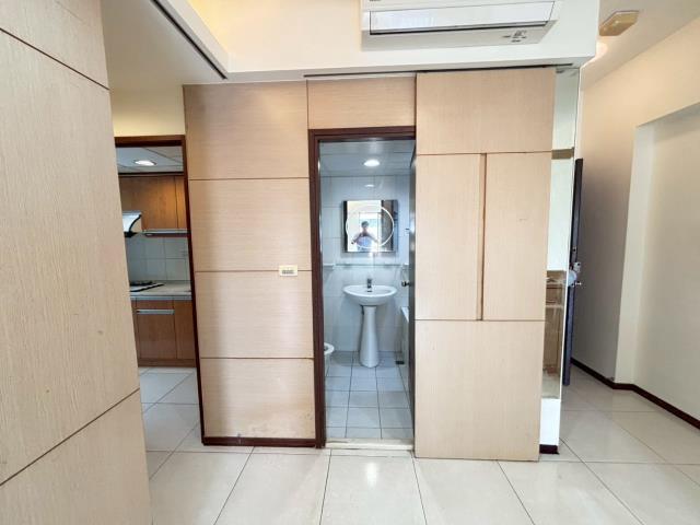 中壢大樓_華廈-3