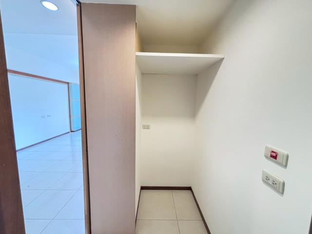 中壢大樓_華廈-6