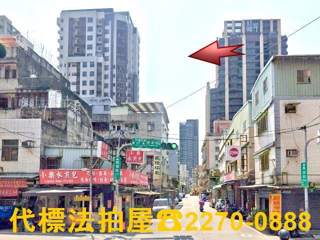 三重拍賣大樓_一樓_辦公室-1