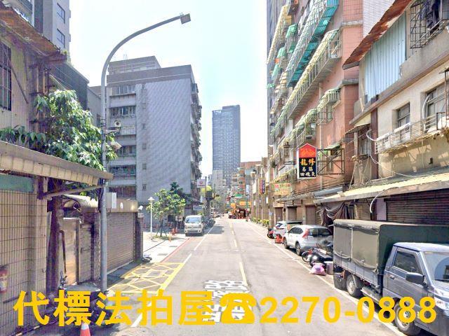 三重拍賣大樓_一樓_辦公室-6