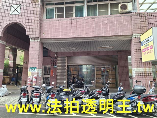新北一樓_辦公室法拍-2