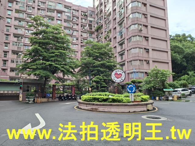新北一樓_辦公室法拍-5
