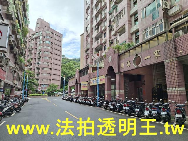 新北一樓_辦公室法拍-7