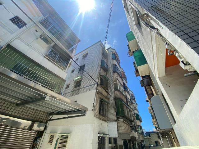 新竹湖口法拍公寓-1