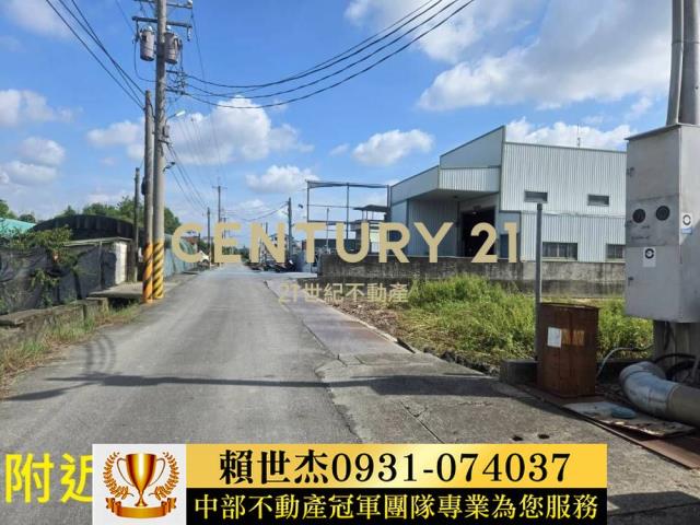 田尾農舍_別墅-15