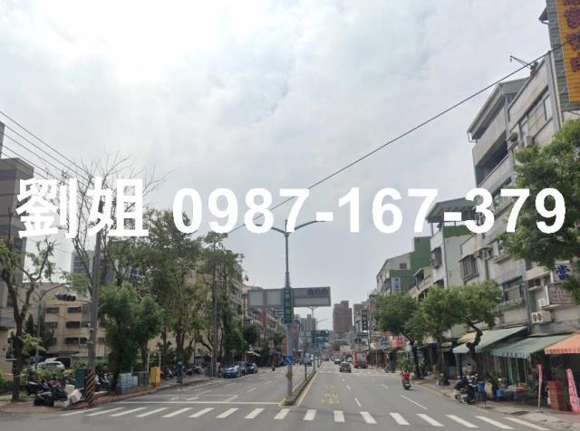三民區廠房_廠辦_倉庫-1