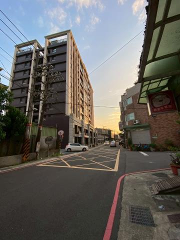 平鎮透天_別墅_店面-10