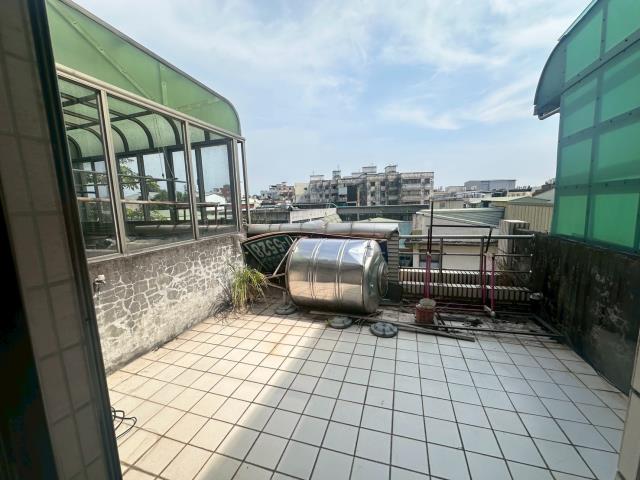 平鎮透天_別墅_店面-5