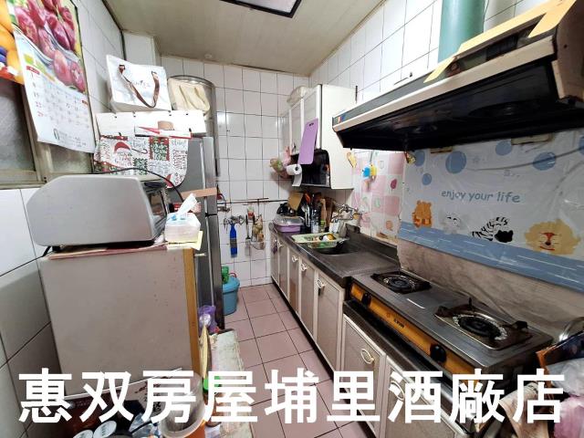 南投透天-7