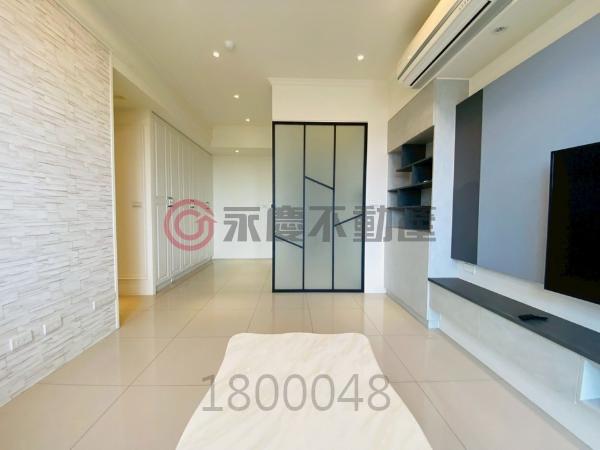 新竹大樓-2