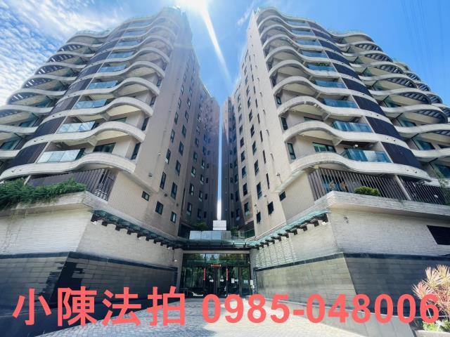 新北大樓_法拍大樓法拍-4