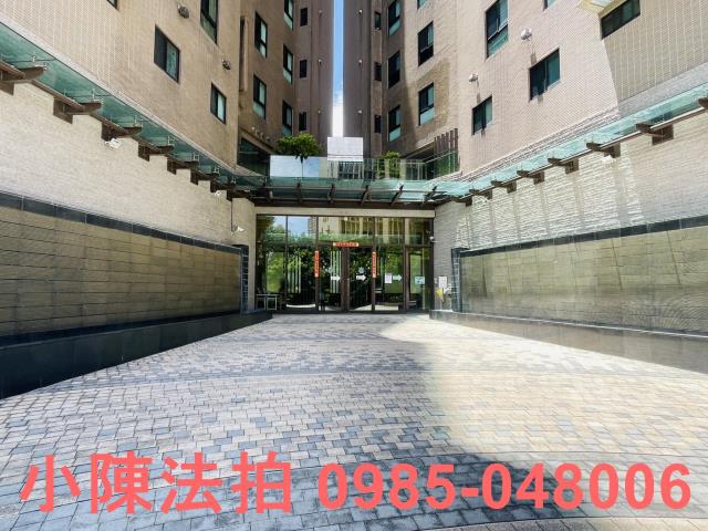 新北大樓_法拍大樓法拍-5
